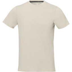 Elevate Life 38011 - Nanaimo short sleeve mens t-shirt