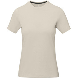 Elevate Life 38012 - Nanaimo short sleeve womens t-shirt