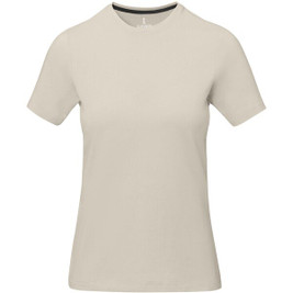 Elevate Life 38012 - Nanaimo short sleeve women's t-shirt