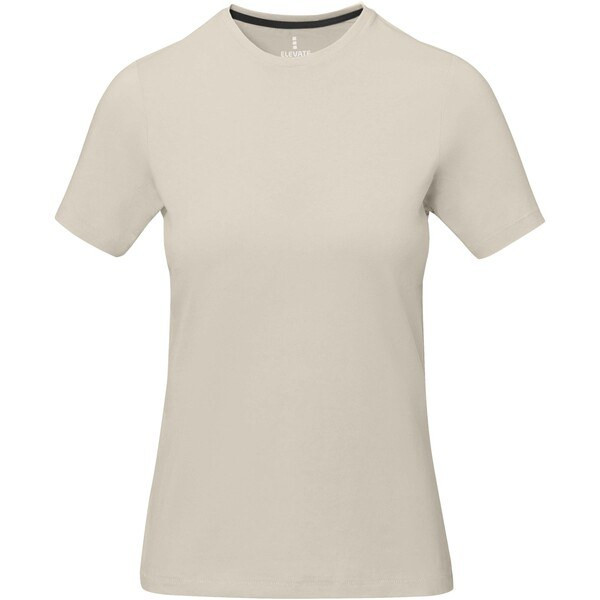 Elevate Life 38012 - Nanaimo short sleeve women's t-shirt