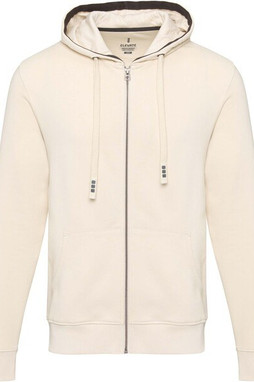 Elevate Life 38211 - Arora mens full zip hoodie