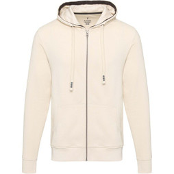 Elevate Life 38211 - Arora mens full zip hoodie