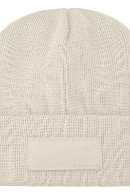 Elevate Essentials 38676 - Boreas pipo ja merkki