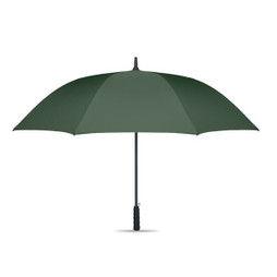 LLUVIA 27" tuulenpitävä sateenvarjo - GiftRetail MO2286