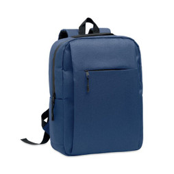 AKRAOS Slim 15 inch laptop backpack - GiftRetail MO2318