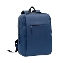 AKRAOS Slim 15 inch laptop backpack - GiftRetail MO2318