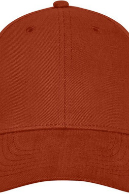 Elevate Life 38678 - Davis 6 panel cap