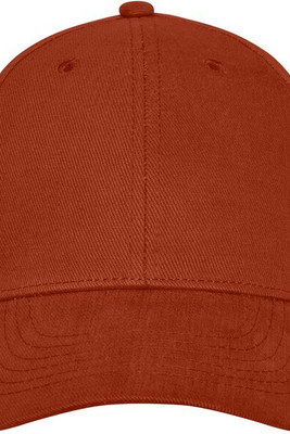 Elevate Life 38678 - Davis 6 panel cap
