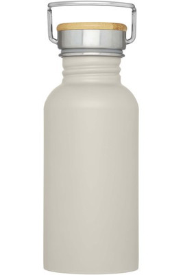 Thor 550 ml water bottle - EgotierPro 100657