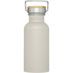 Thor 550 ml water bottle - EgotierPro 100657