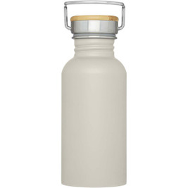 Bouteille de sport Thor 550 ml - EgotierPro 100657