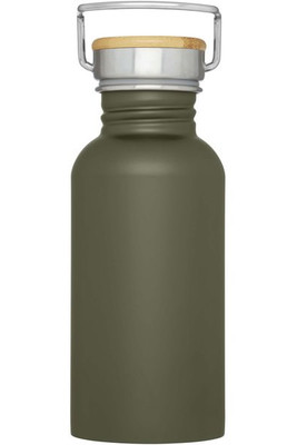 Thor 550 ml Sportflasche - EgotierPro 100657