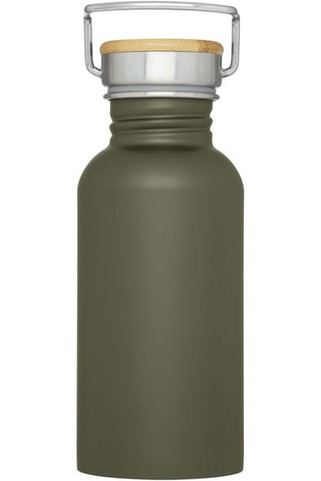 Thor 550 ml Sportflasche - EgotierPro 100657