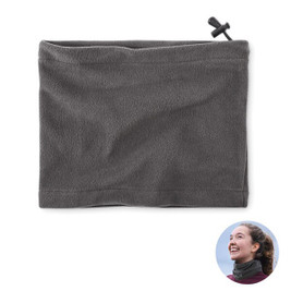 BLIZZARD RPET Fleece multiuse beanie - GiftRetail MO2350
