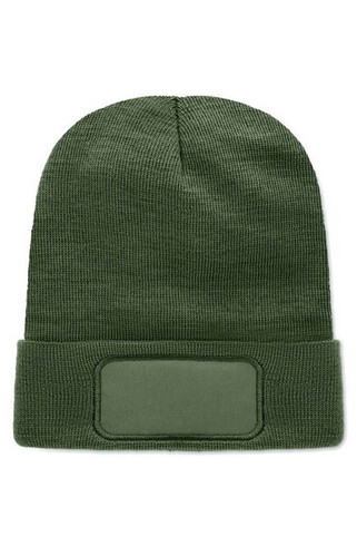 CAPNIT Unisex-hue RPET-polyester - GiftRetail MO2359