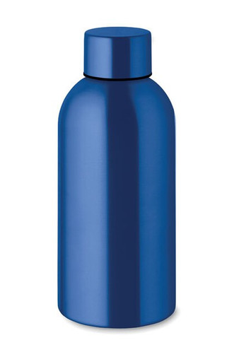 ATHENA MID Enkelwandige fles 500ml - GiftRetail MO2516