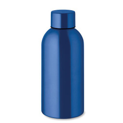 ATHENA MID Single wall bottle 500 ml - GiftRetail MO2516