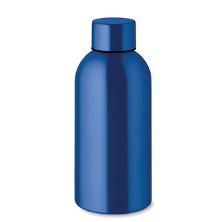 ATHENA MID Single wall bottle 500 ml - GiftRetail MO2516