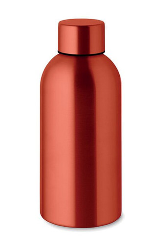 ATHENA MID Single wall bottle 500 ml - GiftRetail MO2516