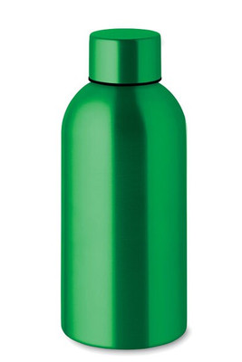 ATHENA MID Single wall bottle 500 ml - GiftRetail MO2516