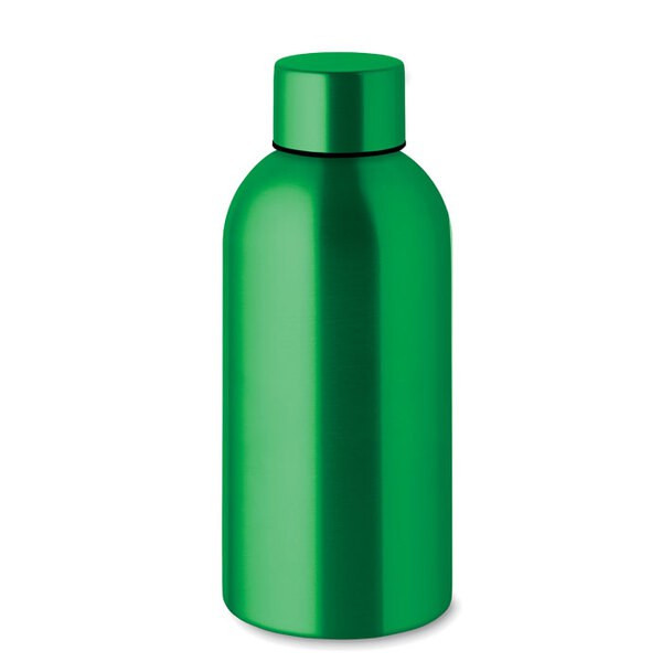 ATHENA MID Single wall bottle 500 ml - GiftRetail MO2516