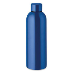 ATHENA PLUS Single wall bottle 750 ml - GiftRetail MO2517