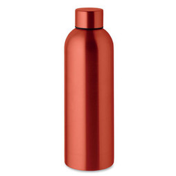 ATHENA PLUS Single wall bottle 750 ml - GiftRetail MO2517