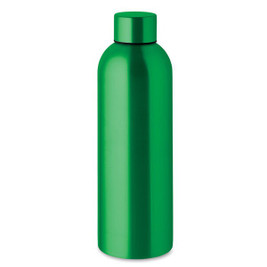 ATHENA PLUS Single wall bottle 750 ml - GiftRetail MO2517