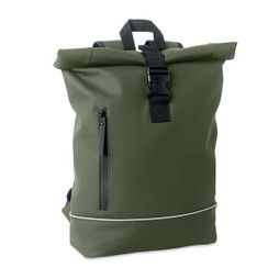 LAPTOSA - GiftRetail MO2581