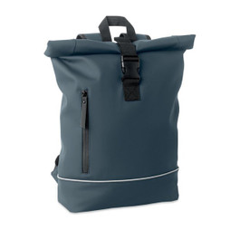 LAPTOSA Sac à dos en PU pour ordinateur - GiftRetail MO2581