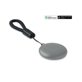 LITAG Smart Find My Locator - GiftRetail MO2586
