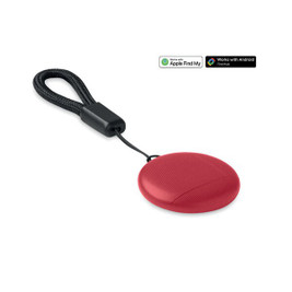 LITAG Smart Find My Locator - GiftRetail MO2586