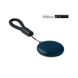 LITAG Smart Find My Locator - GiftRetail MO2586