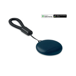 LITAG Smart Find My Locator - GiftRetail MO2586