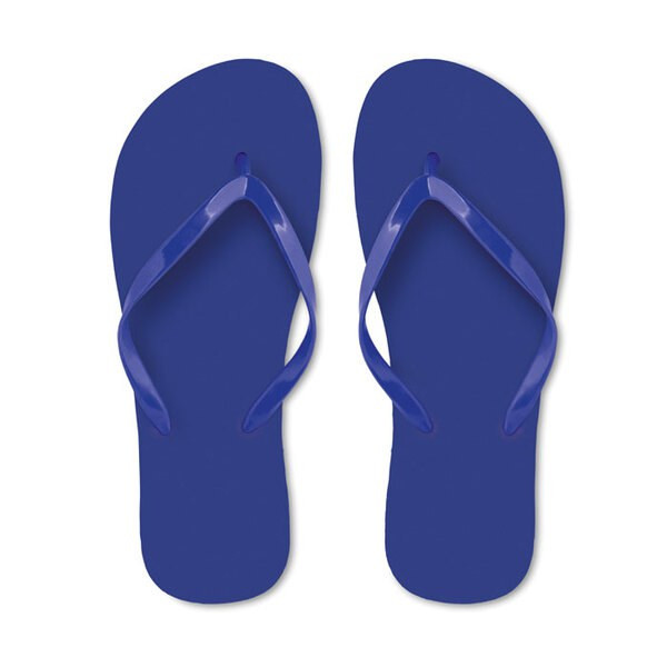 EXISTING ITEM NO NEED Rantatossut M - GiftRetail MO2587
