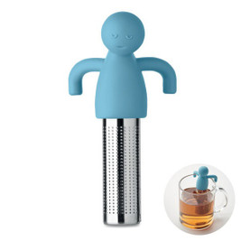 NINOT Funny tea infuser - GiftRetail MO2604