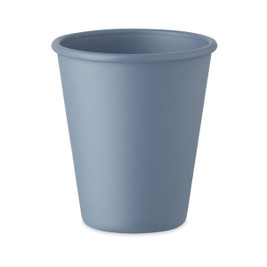 CUPFUL Genanvendeligt PLA-bæger med en en - GiftRetail MO2607