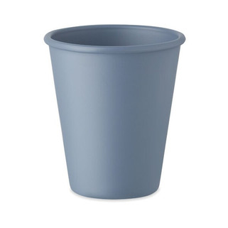 CUPFUL Reusable PLA single wall cup - GiftRetail MO2607