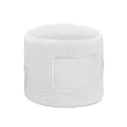 TEKUBI Bracelet en polycoton - GiftRetail MO2608