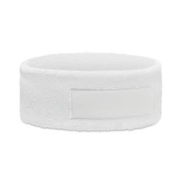 ATAMA Bandeau en polycoton - GiftRetail MO2609