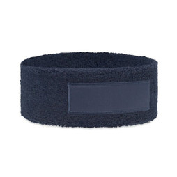ATAMA Headband in polycotton - GiftRetail MO2609