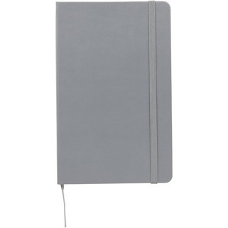 Moleskine 107151 - Classic L hard cover notebook - ruled