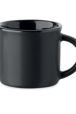 ESPRES Ceramic espresso cup 40 ml - GiftRetail MO2610