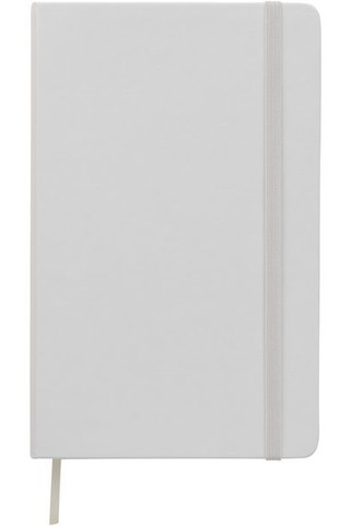 Moleskine 107151 - Classic L inbunden anteckningsbok – linjerad