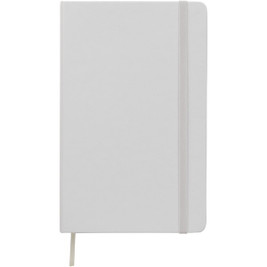 Moleskine 107151 - Carnet Classic L à couverture rigide - réglé