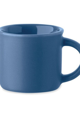 ESPRES Tasse à expresso 40 ml - GiftRetail MO2610