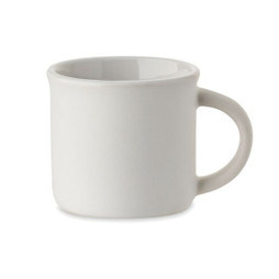 ESPRES Tasse à expresso 40 ml - GiftRetail MO2610