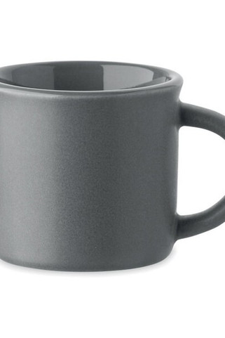 ESPRES Ceramic espresso cup 40 ml - GiftRetail MO2610