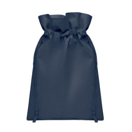 OKURIMONO Small gift bag in RPET - GiftRetail MO2617