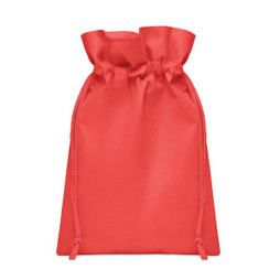 OKURIMONO Small gift bag in RPET - GiftRetail MO2617
